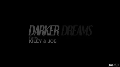 Darker Dreams