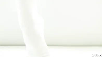 IR Anal For This Angel