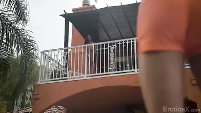 The Wolf Of Onyx Ridge