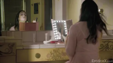 Welcome To Onyx Ridge