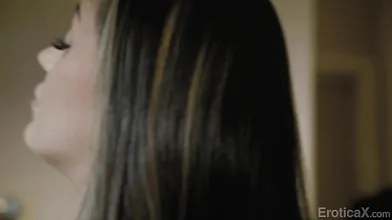 Welcome To Onyx Ridge