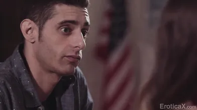 If I Were Mark Anthony