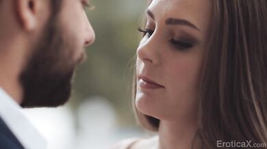 Intimate Needs
