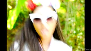 Home Movies