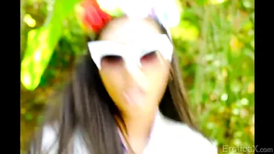 Home Movies