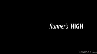 Runner's High