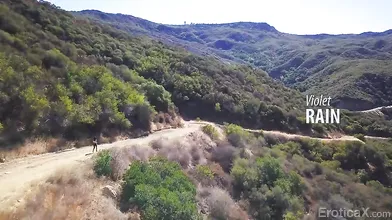Runner's High