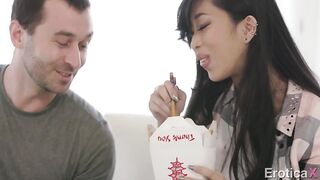 The Art of Romance