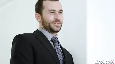 Caught In The Moment