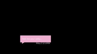Wrong Number