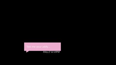Wrong Number