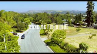 Take Me For A Ride
