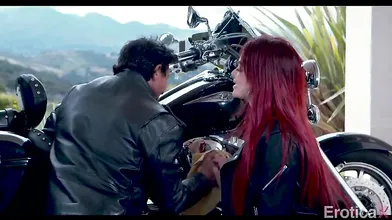 Take Me For A Ride