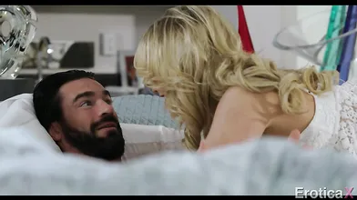 Fuck Me In the Morning!