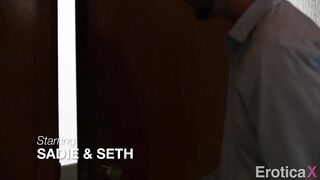 Role Playing- Teacher & Student