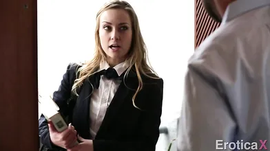 Role Playing- Teacher & Student