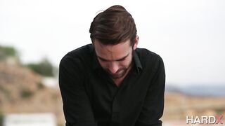 Polyamory, Episode 2