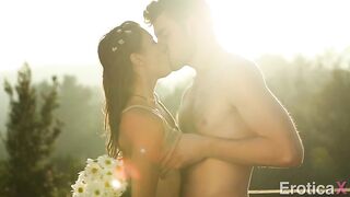 Summer Of Love