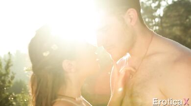Summer Of Love