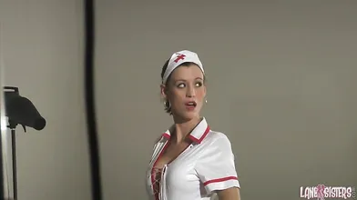 Best Porn's Halloween Bloopers