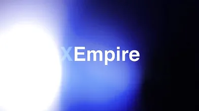 POV Compilation