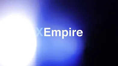 1st Anal Compilation