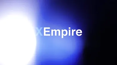 Stacked Compilation