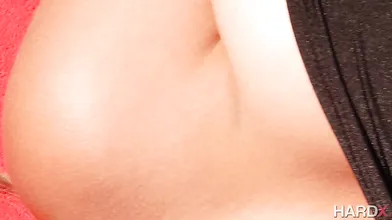 Newbie With Big Boobies