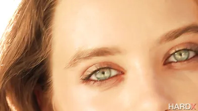 Lana Rhoades 1st DA