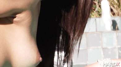 A DP For Jynx Maze