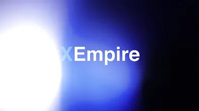 Anal Gapes Compilation