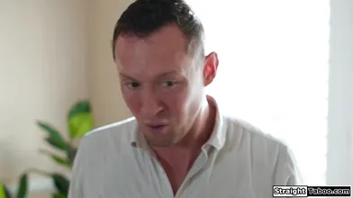 You think sex will change my mind and make me want to marry?