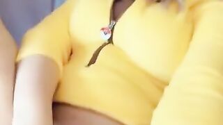 Bootyism Anal Ass Blonde Blowjob Booty