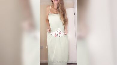 Amateur Webcam Babes Going Solo