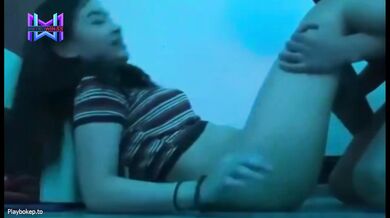 Bokep Indo Enak Banget.mp4