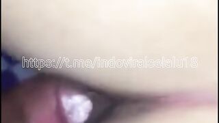Bokep Indonesia Ade Kaka Main DiKamar