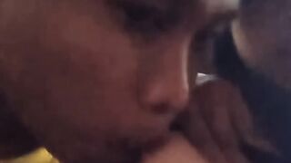 Bokep ABG Indonesian Main Sama Pacar Dikamar Waktu Sepi