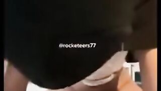 Bokep Hijab Mendesah Keenakan