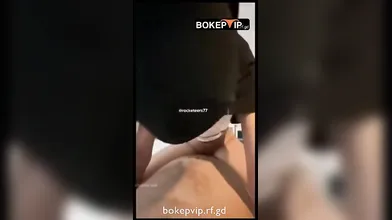 Bokep Hijab Mendesah Keenakan