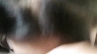 Bokep Mahasiswi Indonesia Urfasee Ngocok Punya Ayang Sampe Keluar