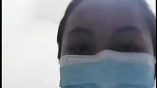 Bokep Mahasiswi Indonesia Melinda Colmek Toket Bulet