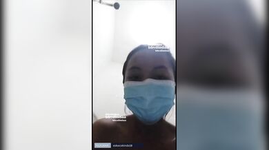 Bokep Mahasiswi Indonesia Melinda Colmek Toket Bulet