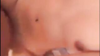 Bokep Indonesia ABG Ngentot Crot Dimuka