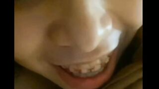 Bokep Indonesia SMA Lagi Vcs Direkam Sama Pacar