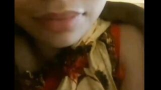 Bokep Indonesia SMA Lagi Vcs Direkam Sama Pacar
