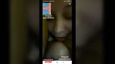 Bokep Indonesia SMA Lagi Vcs Direkam Sama Pacar