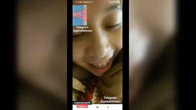 Bokep Indonesia SMA Lagi Vcs Direkam Sama Pacar