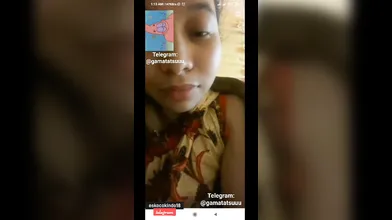 Bokep Indonesia SMA Lagi Vcs Direkam Sama Pacar