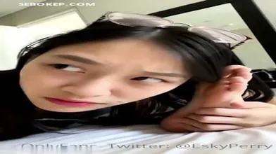 BOKEP INDONESIA Banyak Vidio Yang Di Kumpul Jadi Satu, Untuk Vidio Full Bisa Di Tonton Di Link Ini Copy Dan Klik