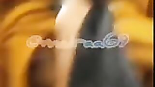 Kumpulan Bokep Indonesia Berdurasi Panjang